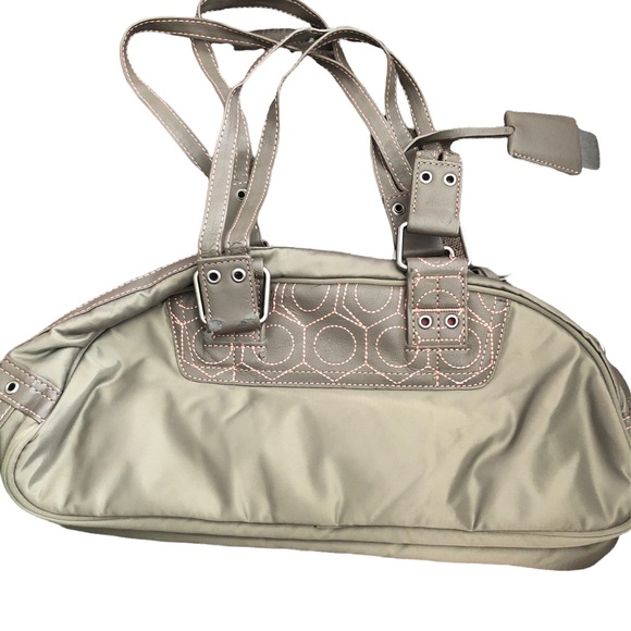 Nike Mini purse - Picture 2 of 4